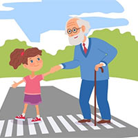 Giáo án Đạo đức 3 sách Kết nối tri thức với cuộc sống (Học kì 1)