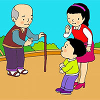 Giáo án Đạo đức 3 sách Kết nối tri thức với cuộc sống (Học kì 2)