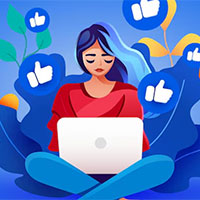 Giáo án Giáo dục công dân 8 sách Cánh diều (Học kì 2)