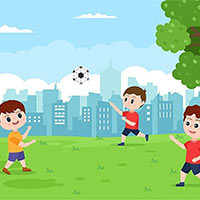 Giáo án Giáo dục thể chất 4 sách Cánh diều (Học kì 1)