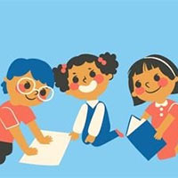 Giáo án Hoạt động trải nghiệm 3 sách Kết nối tri thức với cuộc sống (Học kì 2)