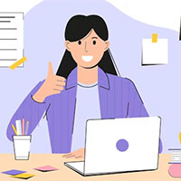 Giáo án Hóa học 8 sách Cánh diều (Cả năm)