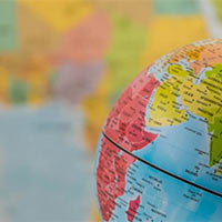 Giáo án Lịch sử - Địa lí 4 sách Cánh diều (Học kì 1)