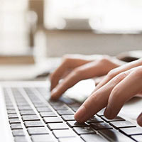 Giáo án Tin học 3 sách Kết nối tri thức với cuộc sống (Học kì 2)