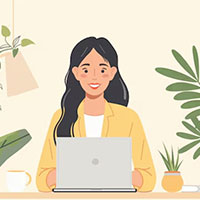 Giáo án Vật lí 8 sách Cánh diều (Cả năm)