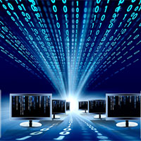 Giáo án Tin học 8 Kết nối tri thức Học kì 2 (Tích hợp Năng lực lực số)