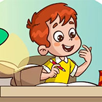 Giáo án Hoạt động trải nghiệm hướng nghiệp 8 sách Cánh diều (Học kì 1)