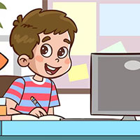 Giáo án Hoạt động trải nghiệm hướng nghiệp 8 sách Cánh diều (Học kì 2)