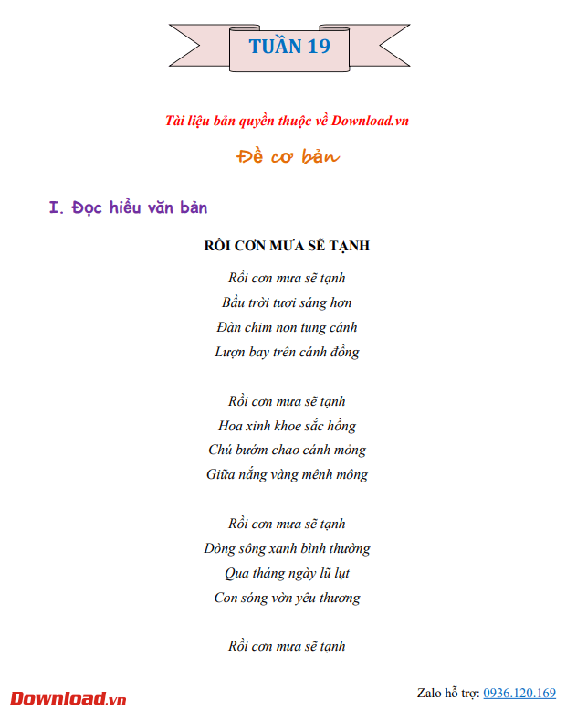 KNTT5 Co ban Tuan 19 1*680846