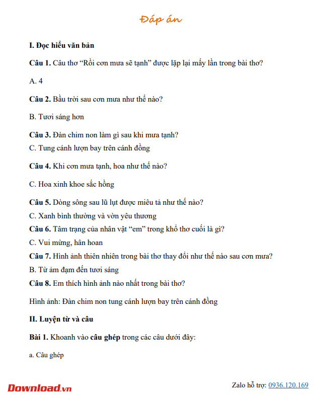 KNTT5 Co ban Tuan 19 2*680847