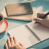 Kế hoạch dạy học tích hợp lớp 1 sách Chân trời sáng tạo