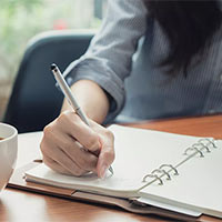 Kế hoạch dạy học tích hợp lớp 1 sách Kết nối tri thức