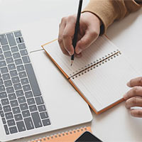 Kế hoạch dạy học tích hợp lớp 2 sách Chân trời sáng tạo