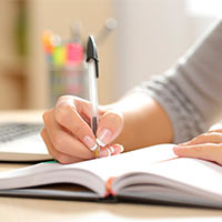 Kế hoạch dạy học tích hợp lớp 2 sách Kết nối tri thức