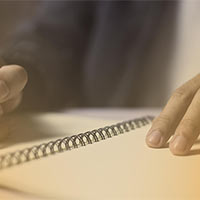 Kế hoạch dạy học tích hợp lớp 4 sách Chân trời sáng tạo