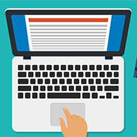 Kế hoạch dạy học tích hợp lớp 4 sách Kết nối tri thức