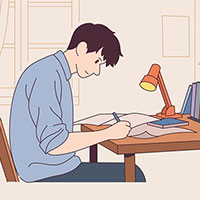 Giáo án Lịch sử 8 sách Kết nối tri thức với cuộc sống (Cả năm)