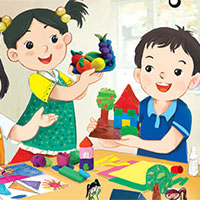 Giáo án Mĩ thuật 8 sách Kết nối tri thức với cuộc sống (Học kì 2)