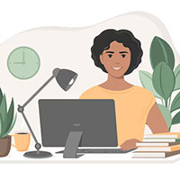 Giáo án Toán 8 sách Cánh diều (Học kì 1)