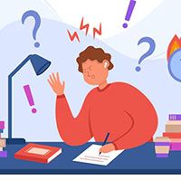 Giáo án Toán 8 sách Cánh diều (Học kì 2)