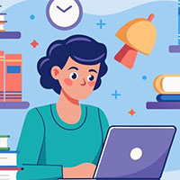 Giáo án Toán 8 sách Kết nối tri thức với cuộc sống (Học kì 1)