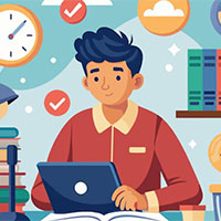 Giáo án Toán 8 sách Kết nối tri thức với cuộc sống (Học kì 2)