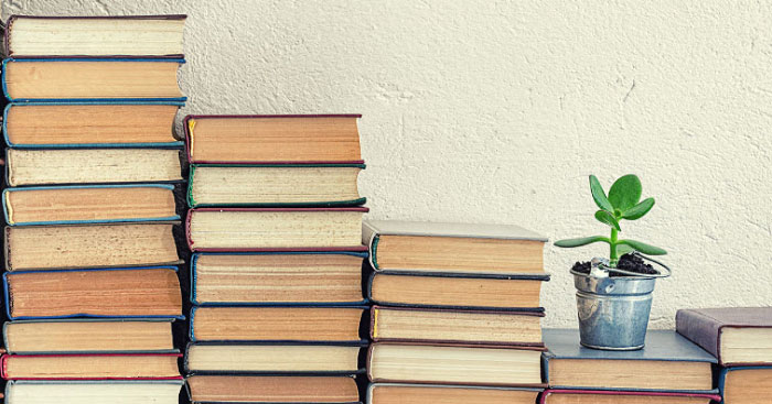 Văn bản Hãy cầm lấy và đọc