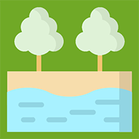 Giáo án PowerPoint Ngữ văn 9 Bài 9: Thực hành tiếng Việt trang 104