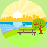 Giáo án PowerPoint Ngữ văn 9 Bài 9: Viết bài văn nghị luận về một vấn đề cần giải quyết