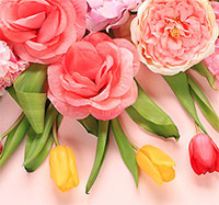 Giáo án Sinh hoạt dưới cờ lớp 7 tuần 35 chủ đề: Noi gương người tốt việc tốt