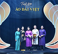 Giáo án Sinh hoạt dưới cờ lớp 7 tuần 25 chủ đề: Hợp tác và phát triển