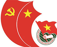 Giáo án Sinh hoạt dưới cờ lớp 7 tuần 26 chủ đề: Hợp tác và phát triển