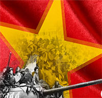 Giáo án Sinh hoạt dưới cờ lớp 7 tuần 32 chủ đề: Phát triển bền vững