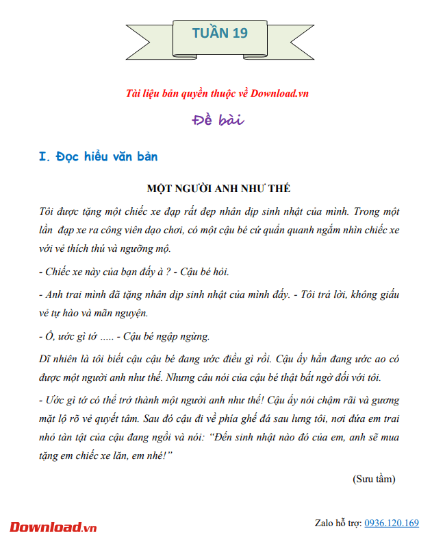 CD5 Co ban Tuan 19 1*681210