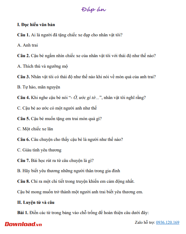 CD5 Co ban Tuan 19 2*681211