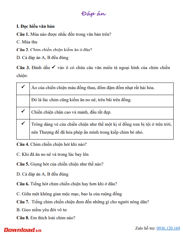 CTST5 Co ban Tuan 19 2*681198