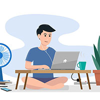 Giáo án Địa lí 8 sách Chân trời sáng tạo (Cả năm)