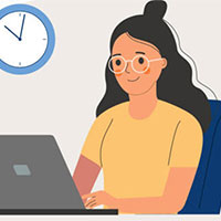 Giáo án Địa lí 9 sách Kết nối tri thức với cuộc sống (Cả năm)