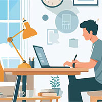 Giáo án PowerPoint Tiếng Anh 7 Unit 9: A Closer Look 1  