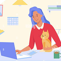 Giáo án PowerPoint Tiếng Anh 7 Unit 9: Skills 1  