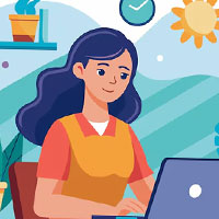 Giáo án PowerPoint Tiếng Anh 7 Unit 9: Skills 2  