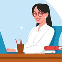 Giáo án Giáo dục thể chất 9 sách Kết nối tri thức với cuộc sống (Học kì 1)