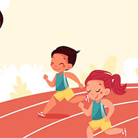 Giáo án Giáo dục thể chất 3 sách Chân trời sáng tạo (Học kì 1)