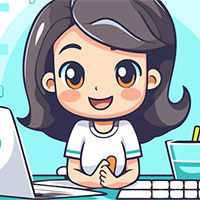 Giáo án Vật lí 9 sách Chân trời sáng tạo (Cả năm)