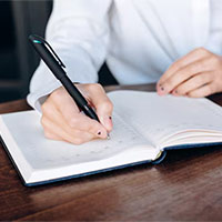 Giáo án Tự nhiên và xã hội 3 sách Kết nối tri thức với cuộc sống (Học kì 1)