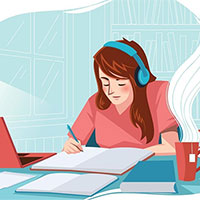 Giáo án Hoạt động trải nghiệm hướng nghiệp 8 sách Chân trời sáng tạo (Học kì 2)