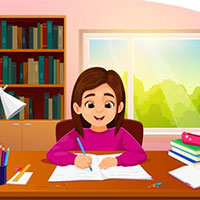 Giáo án Lịch sử 8 sách Chân trời sáng tạo (Cả năm)