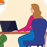 Giáo án Lịch sử 9 sách Chân trời sáng tạo (Cả năm)