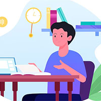 Giáo án Lịch sử 9 sách Kết nối tri thức với cuộc sống (Cả năm)