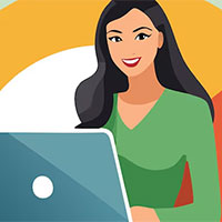 Giáo án Mĩ thuật 9 sách Chân trời sáng tạo (Học kì 1)